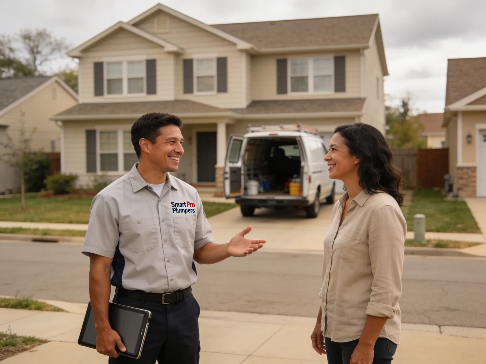 Water Heater Repair Mattoon, WI FAQs